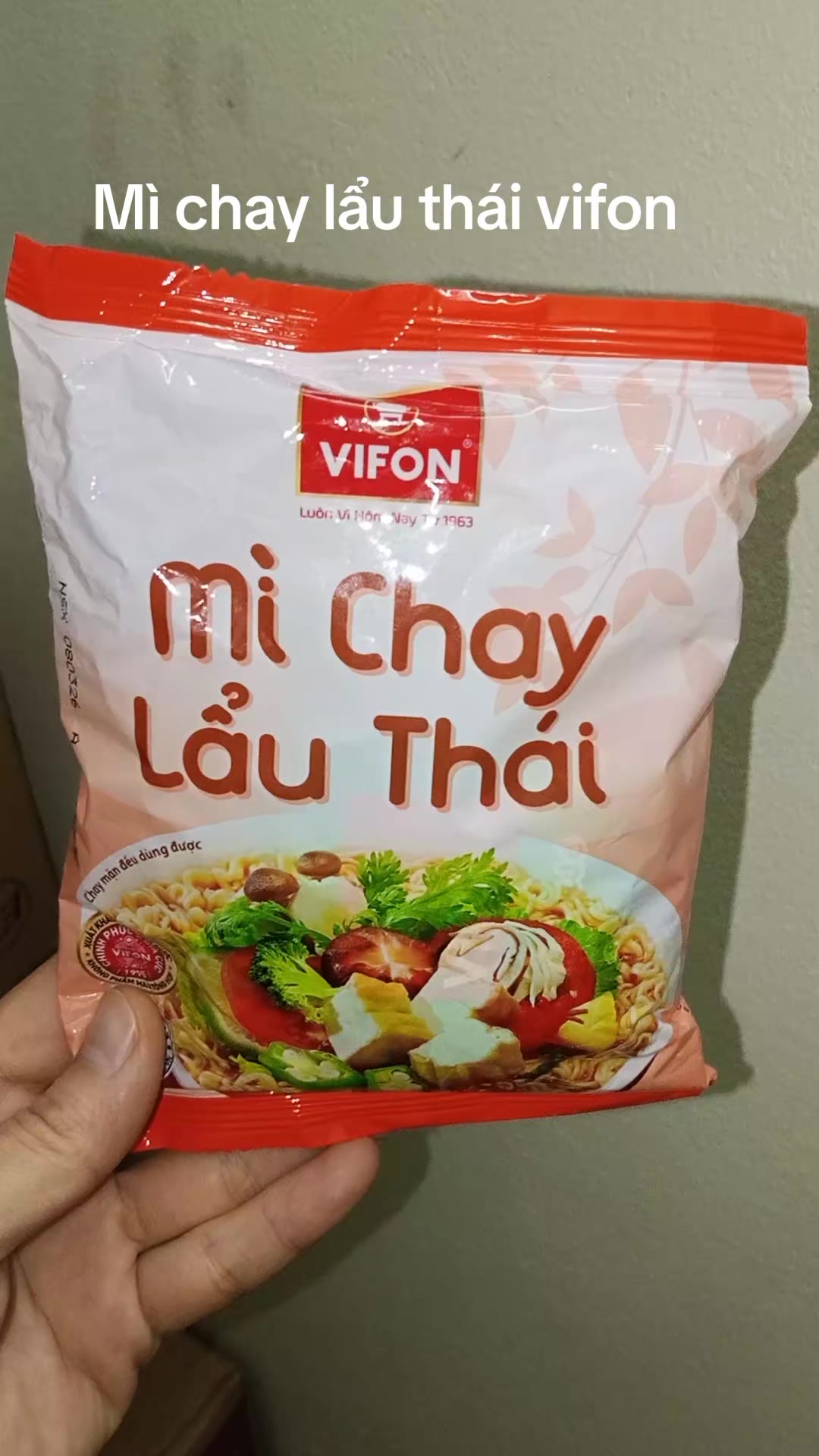 @shop linh đơn