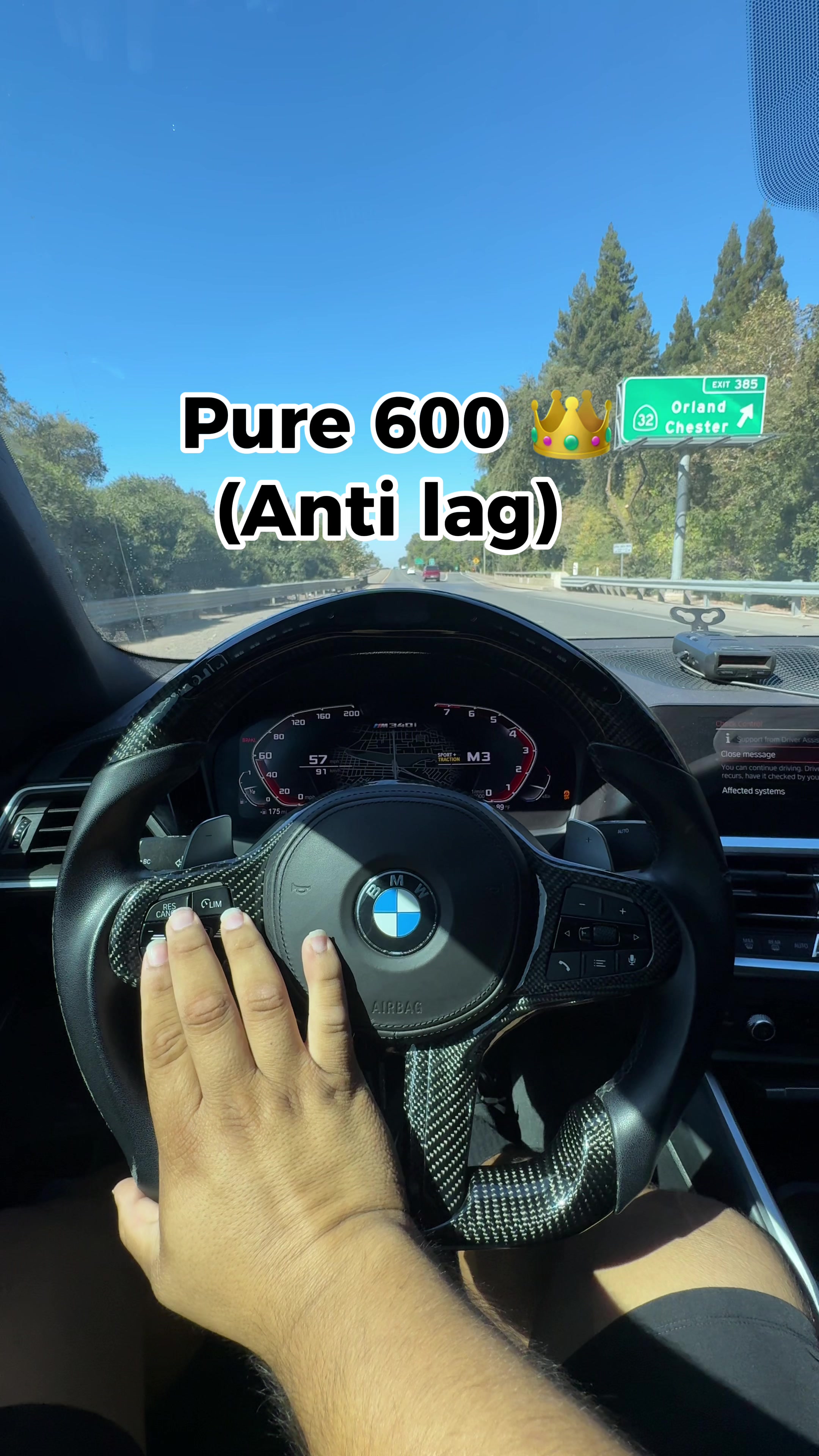 @Mojica_vlogs