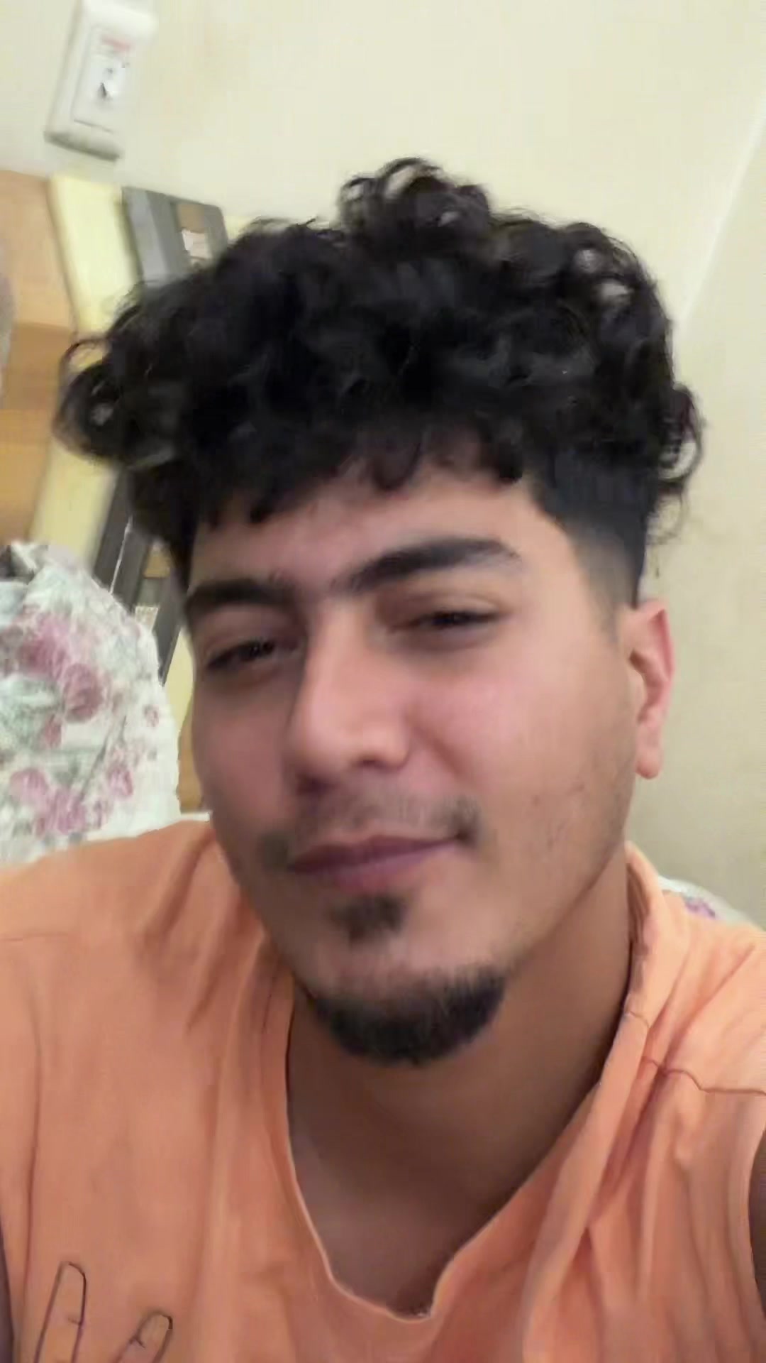 @حمو الطيخا 🎤