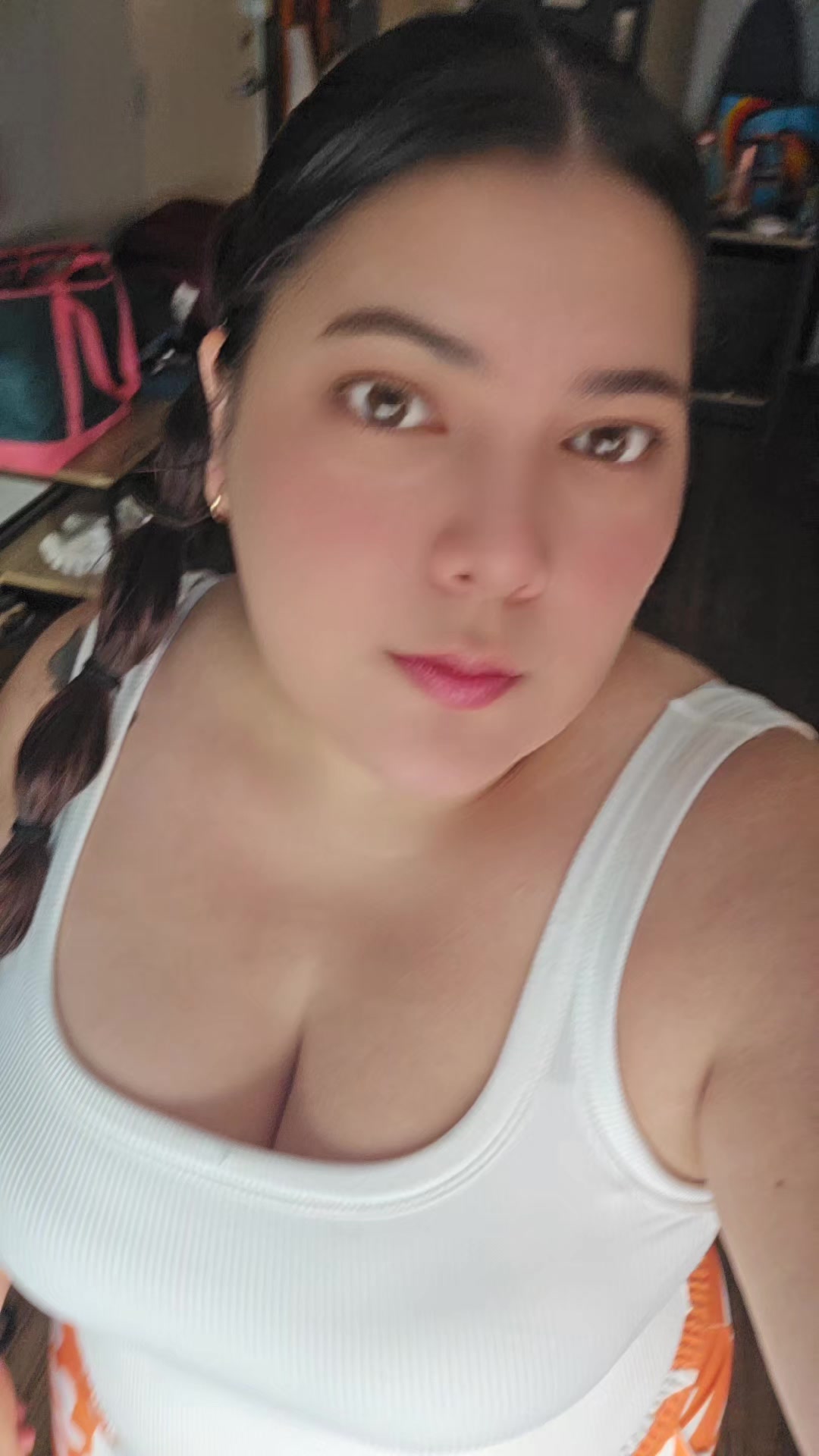 @jenniffertamayo