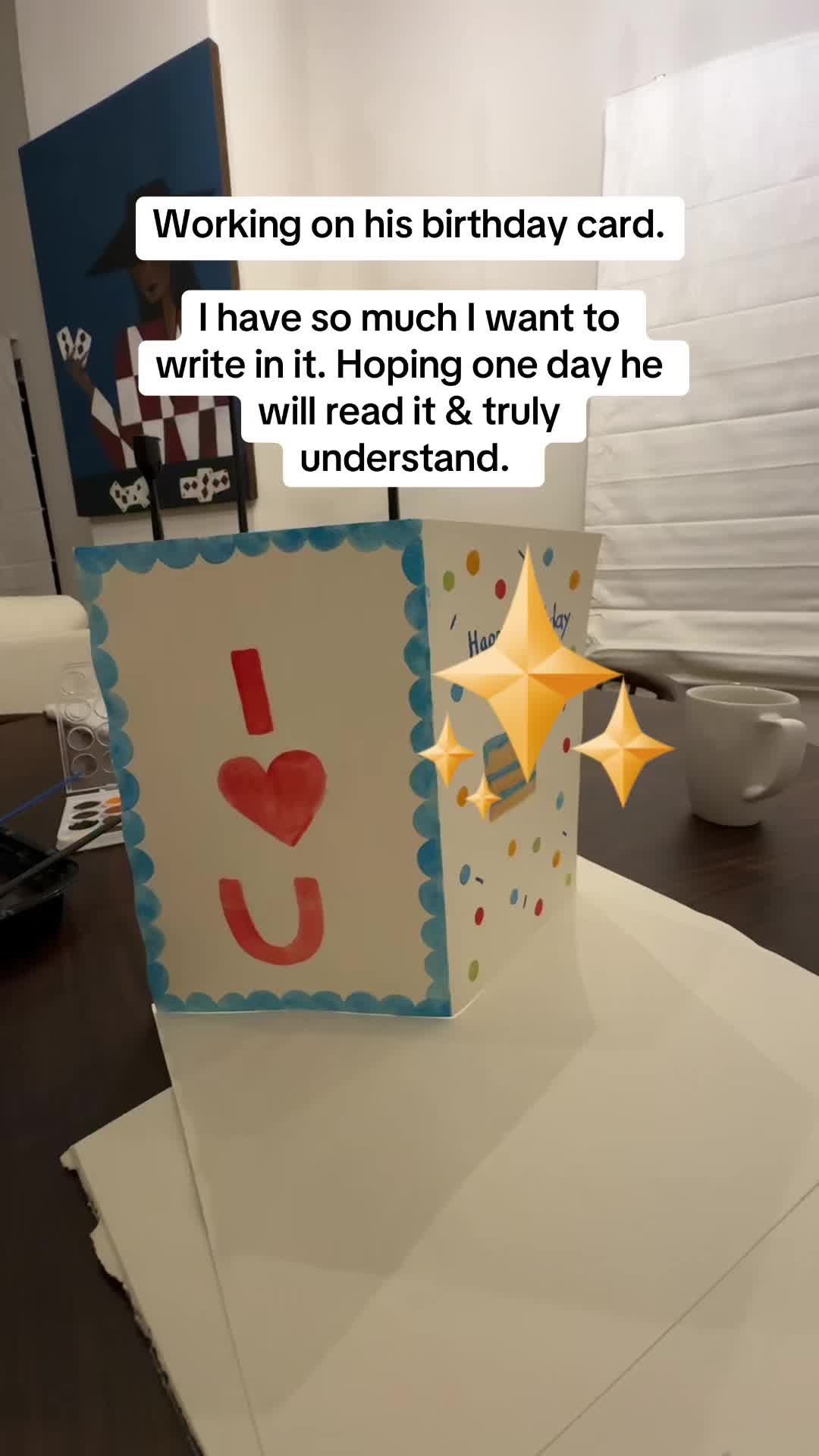 @damxoxo