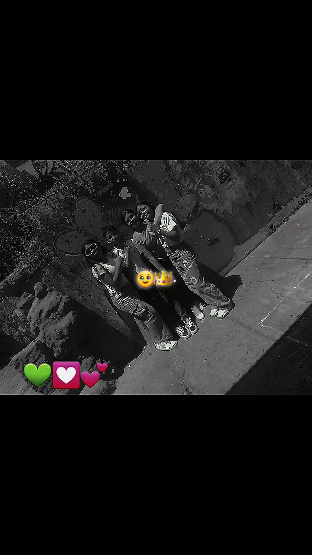 @𝓖𝓪𝓫𝓲.[♡].....👸🏻💘
