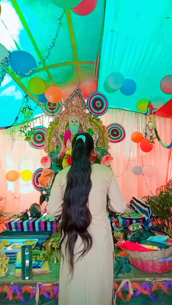 @Sabita Yadav