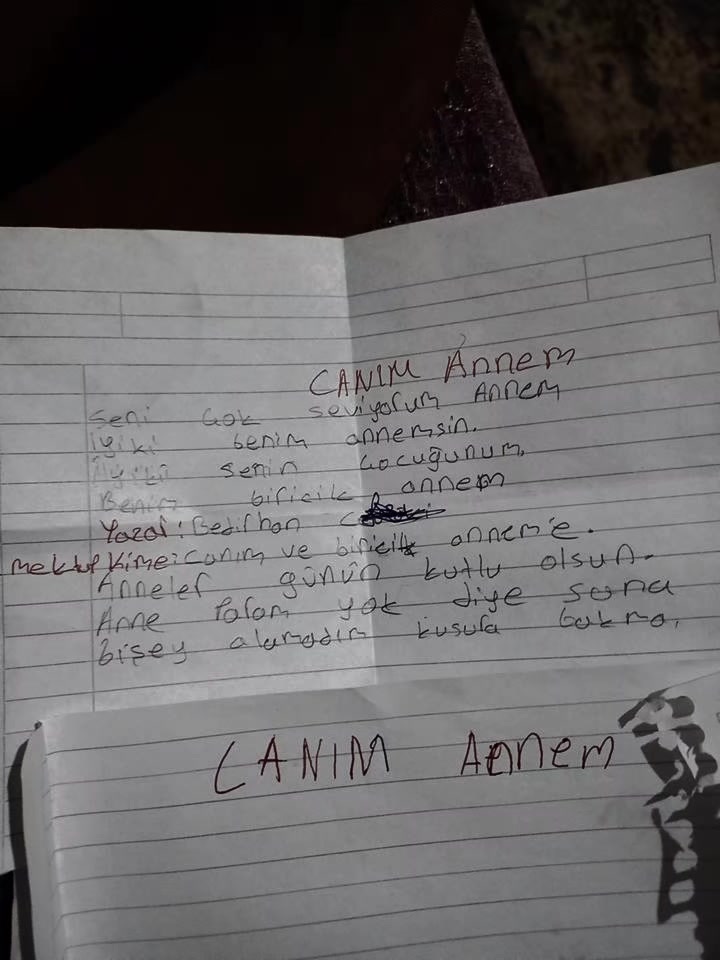 @cemre 34