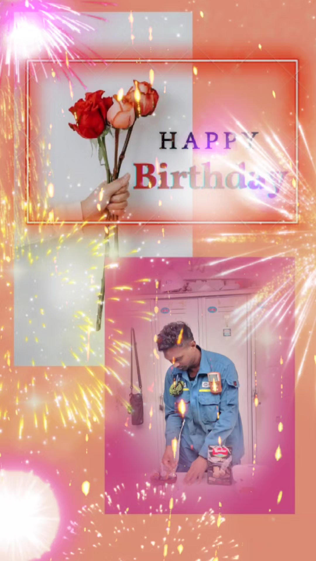 @pulithevan@4738