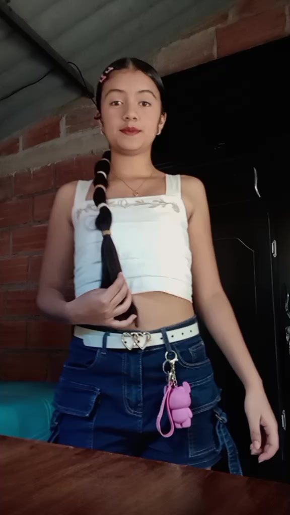 @Sofi🩵