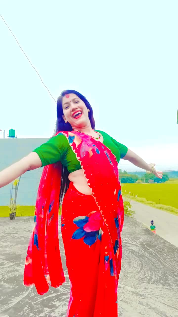 @urmilapal155
