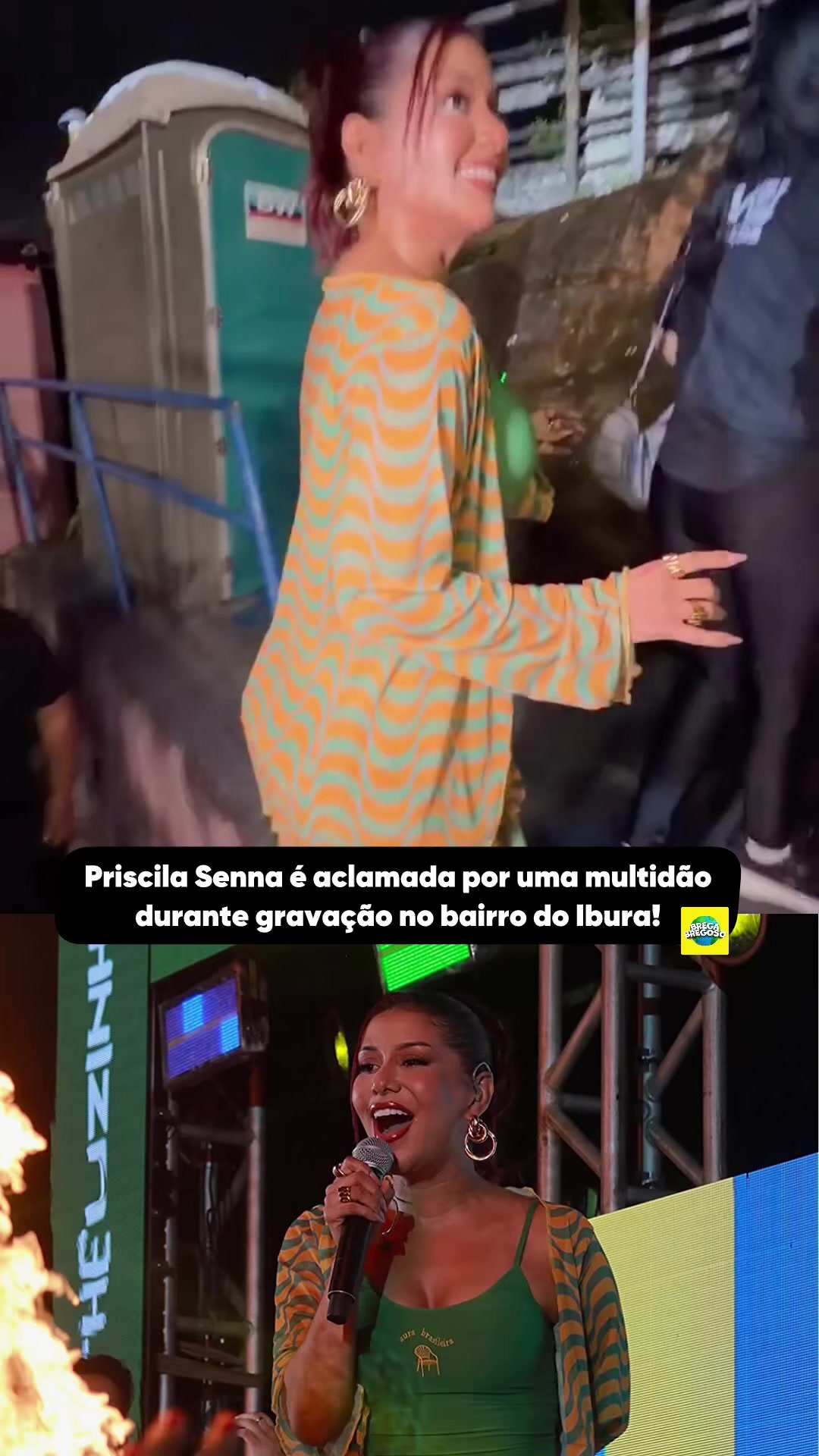 @Brega Bregoso