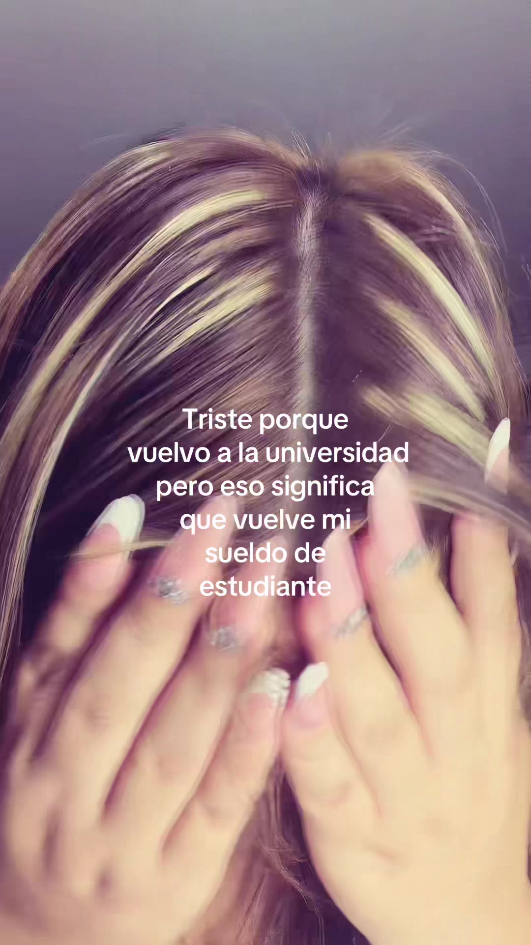 @Lyneth paz