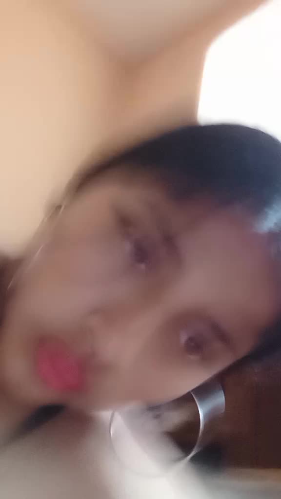 @la soltera