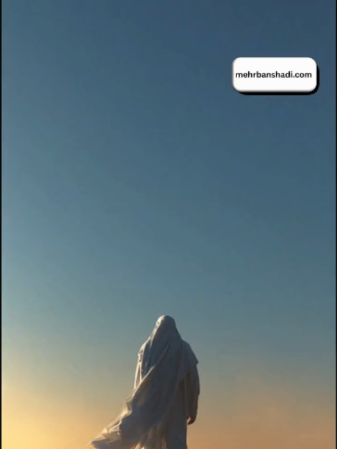 @Mehrban Ali_Shifa
