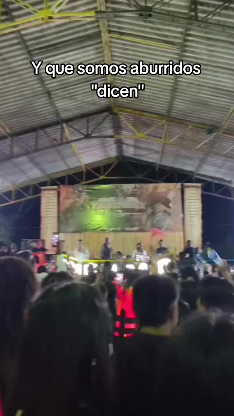 @๐ธ๐๐ช๐ป๐ฎ๐ท๐ธ