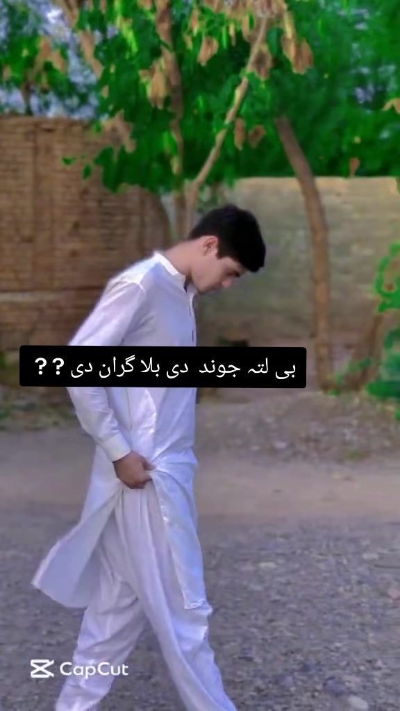 @ayan222666
