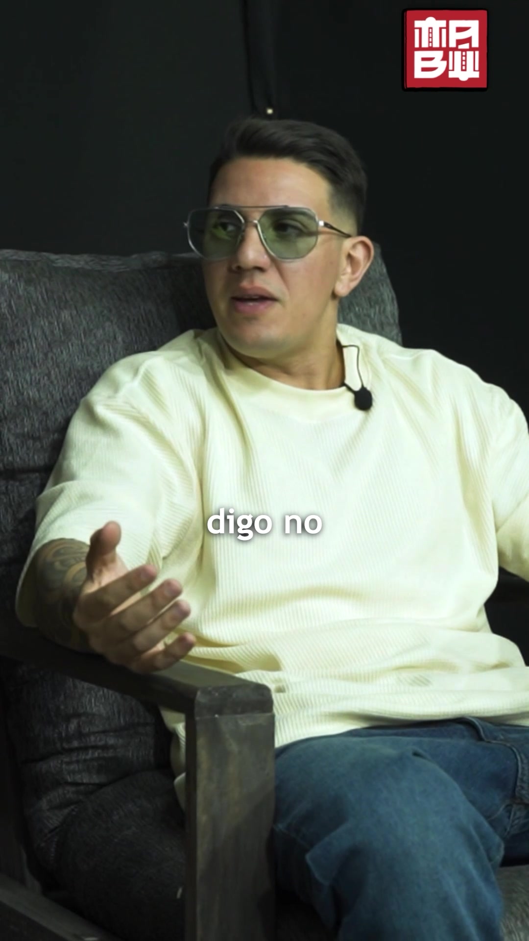 @Tabu