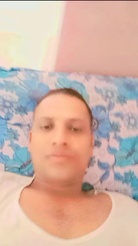 @girirajjaisi