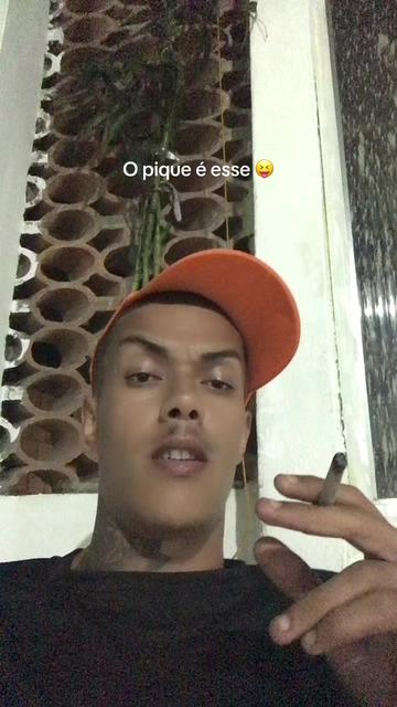 @Henrique Pardo