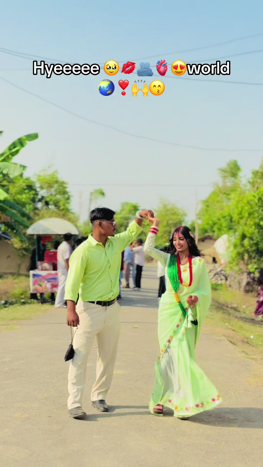 @Fulkumari💐
