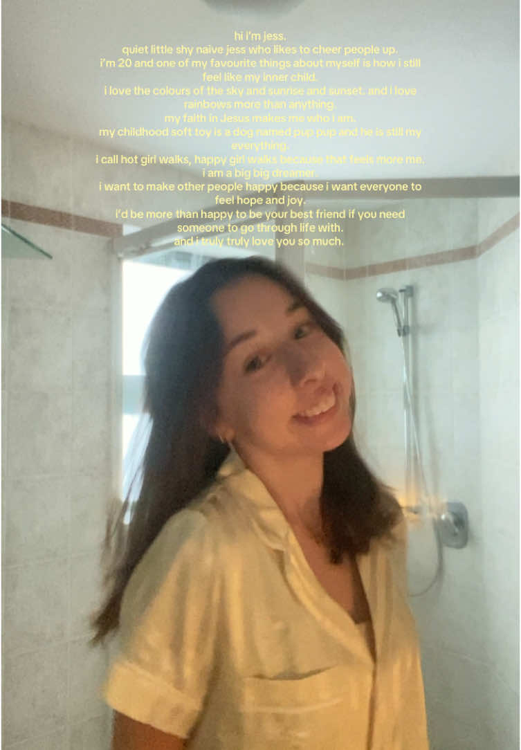 @jessica lilly