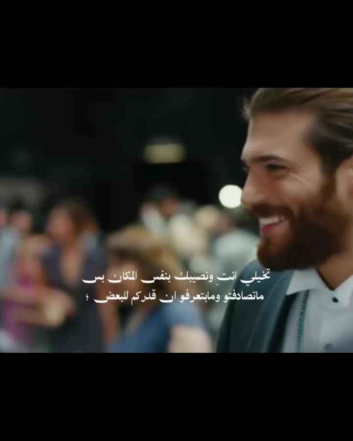 @محمد الطيب
