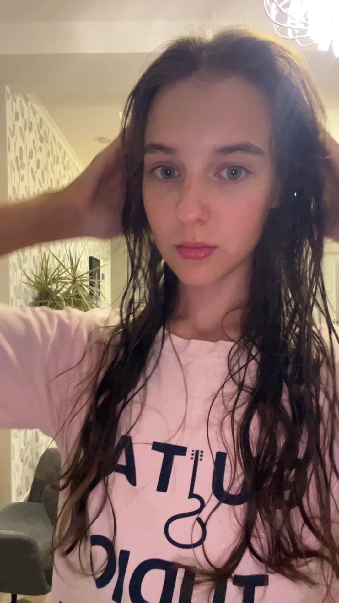@тгк:Nikaa