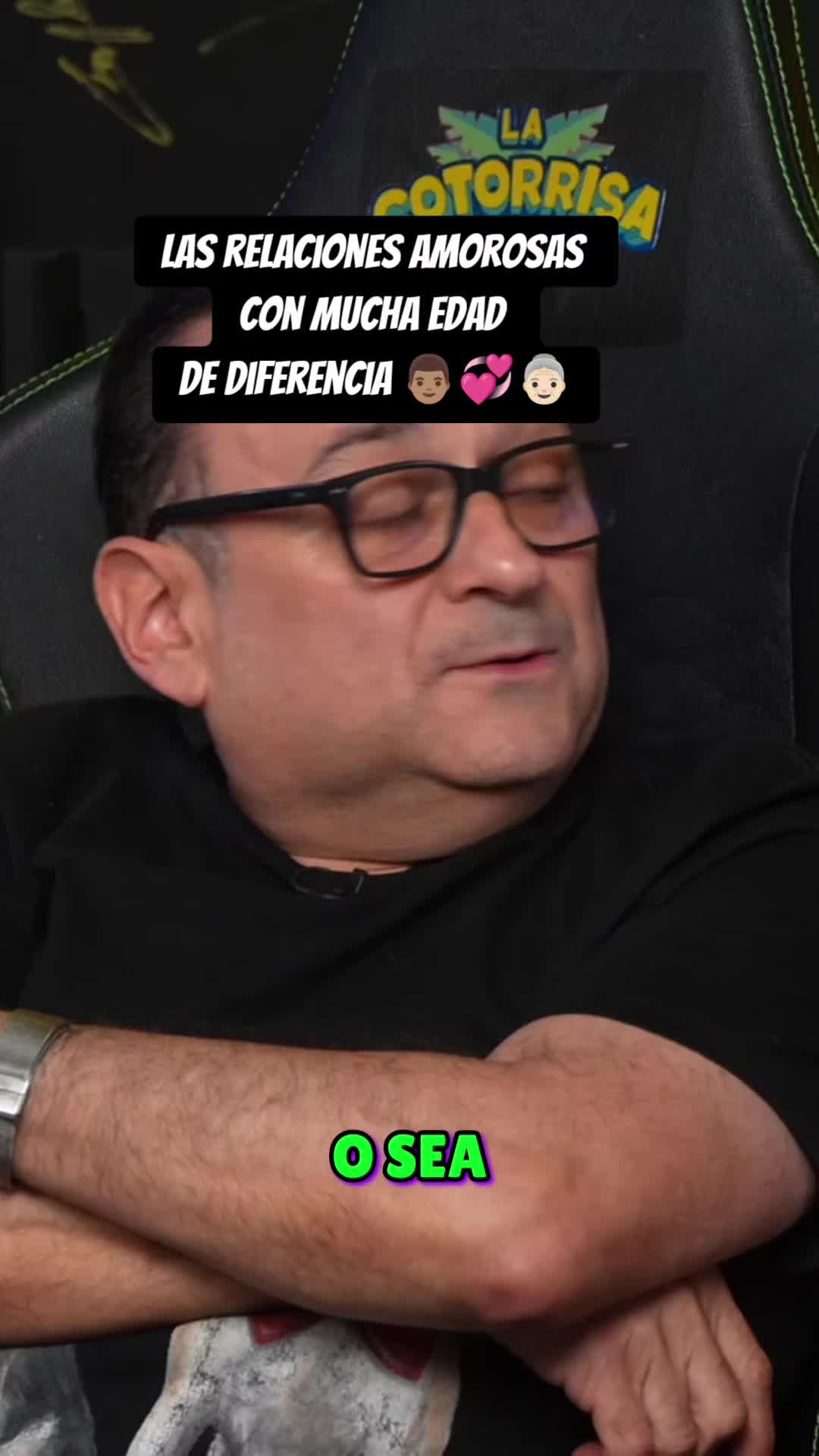 @Cortorrisa