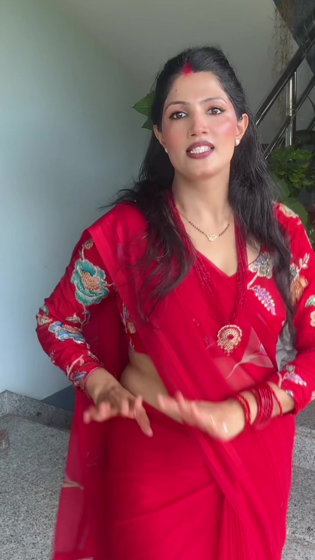 @sunitasunu🫶