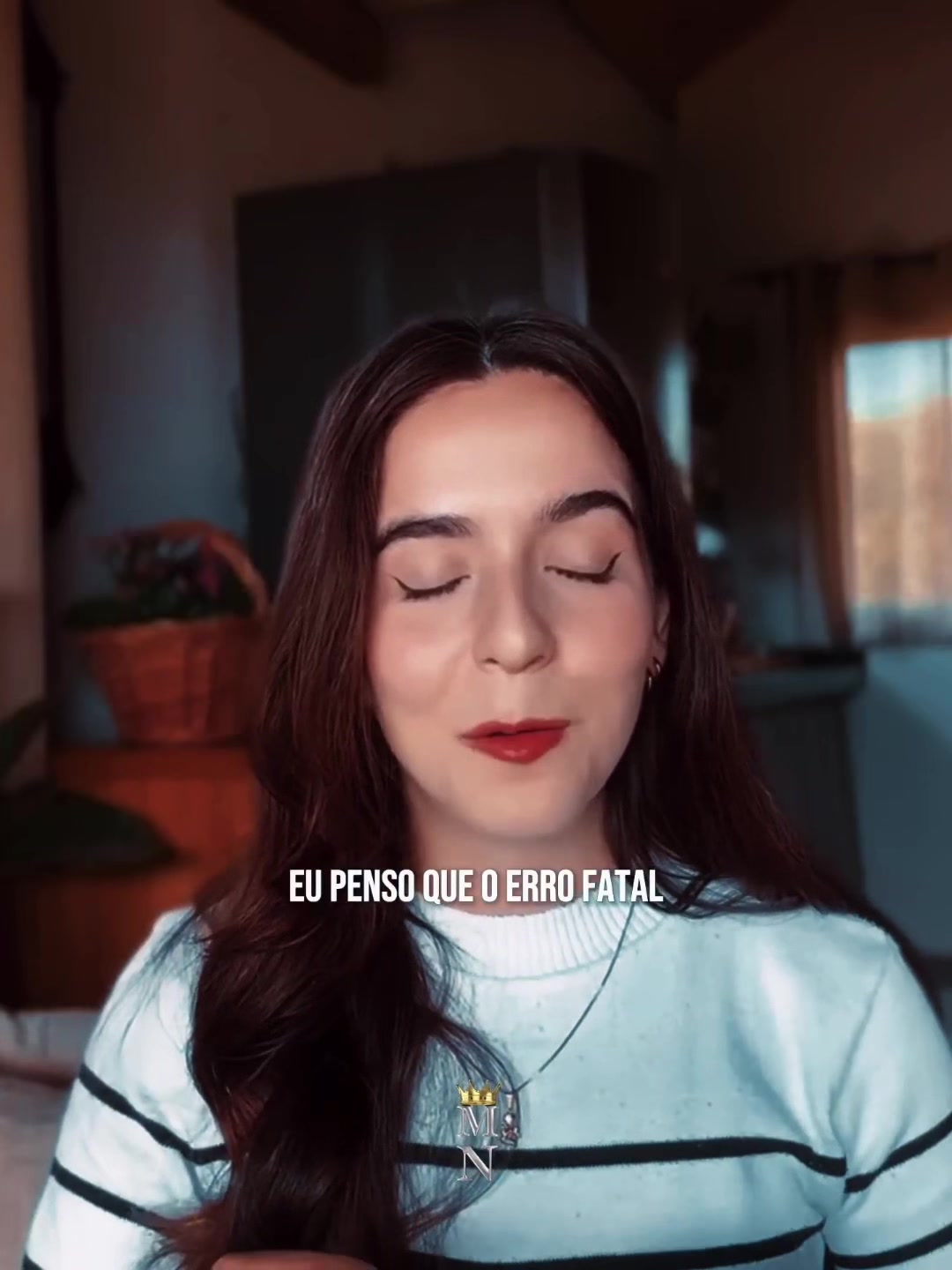 @MotivadorNato1