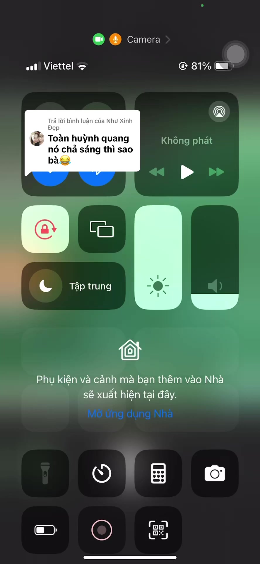 @T.Thảo Mê Ủ Kem