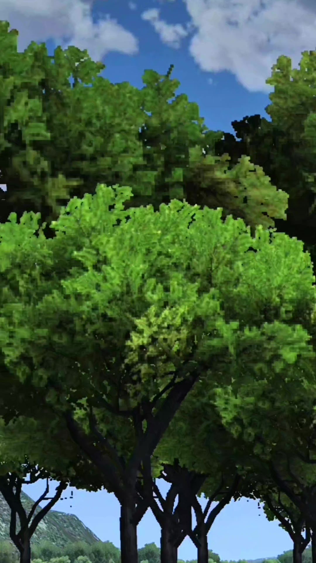 @๐ฆโ๐ทโ๐ญโ๐พโ๐ฆโ๐ธ