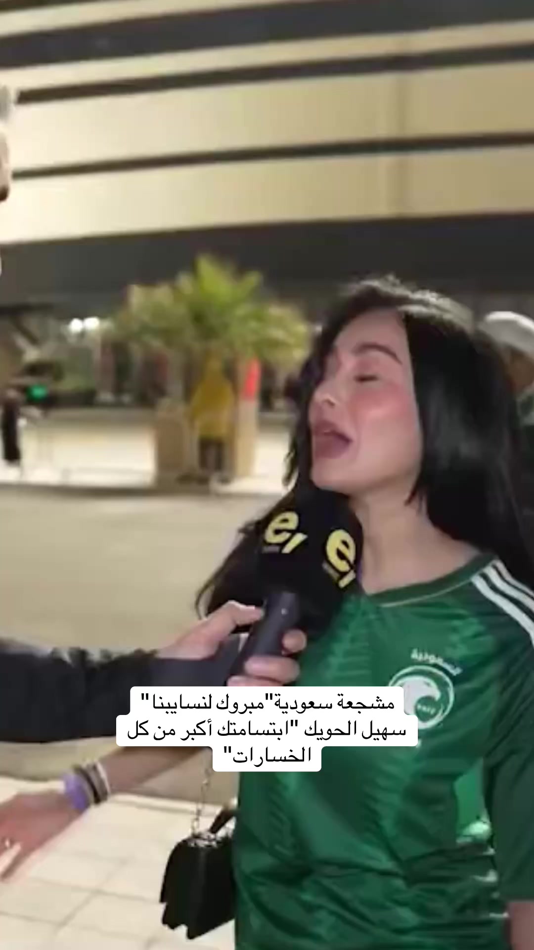 @سـمـر الـشـهـري