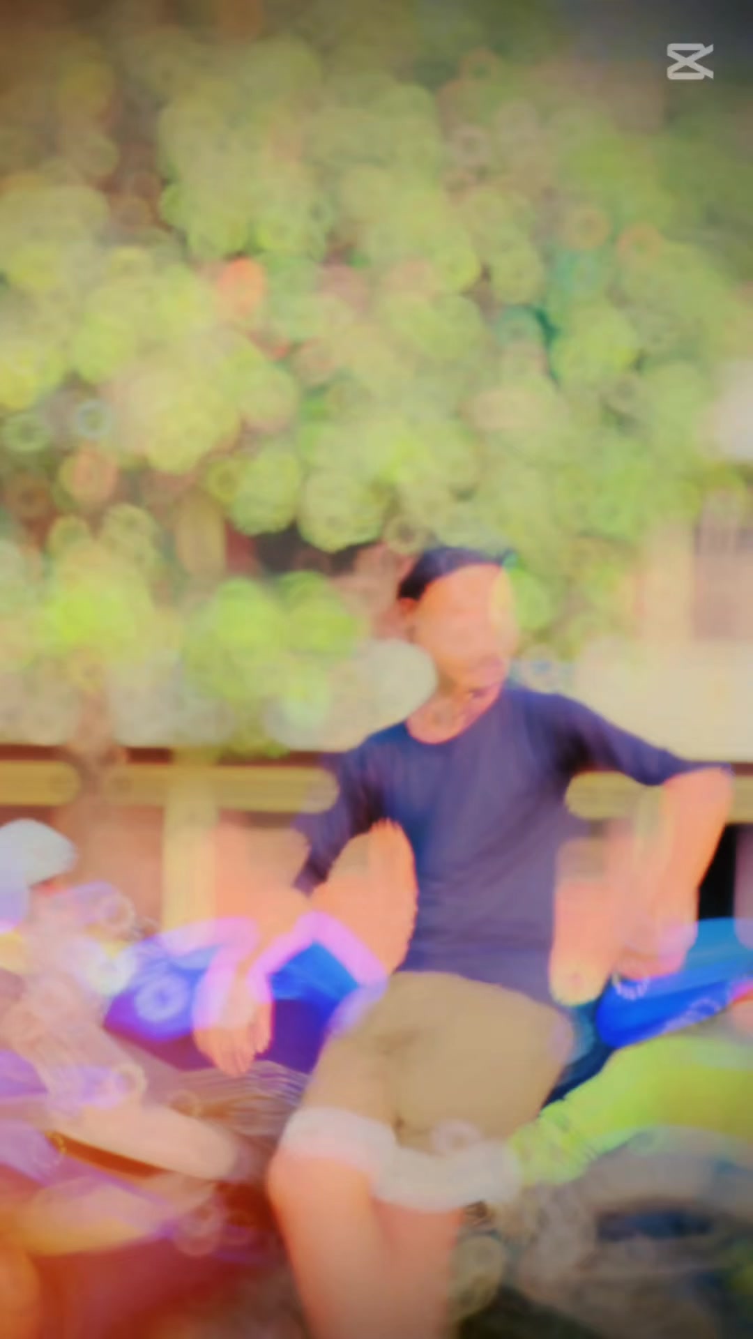 @ʀᴀᴊᴀ ʏᴀᴅᴀᴠ (अहीर )