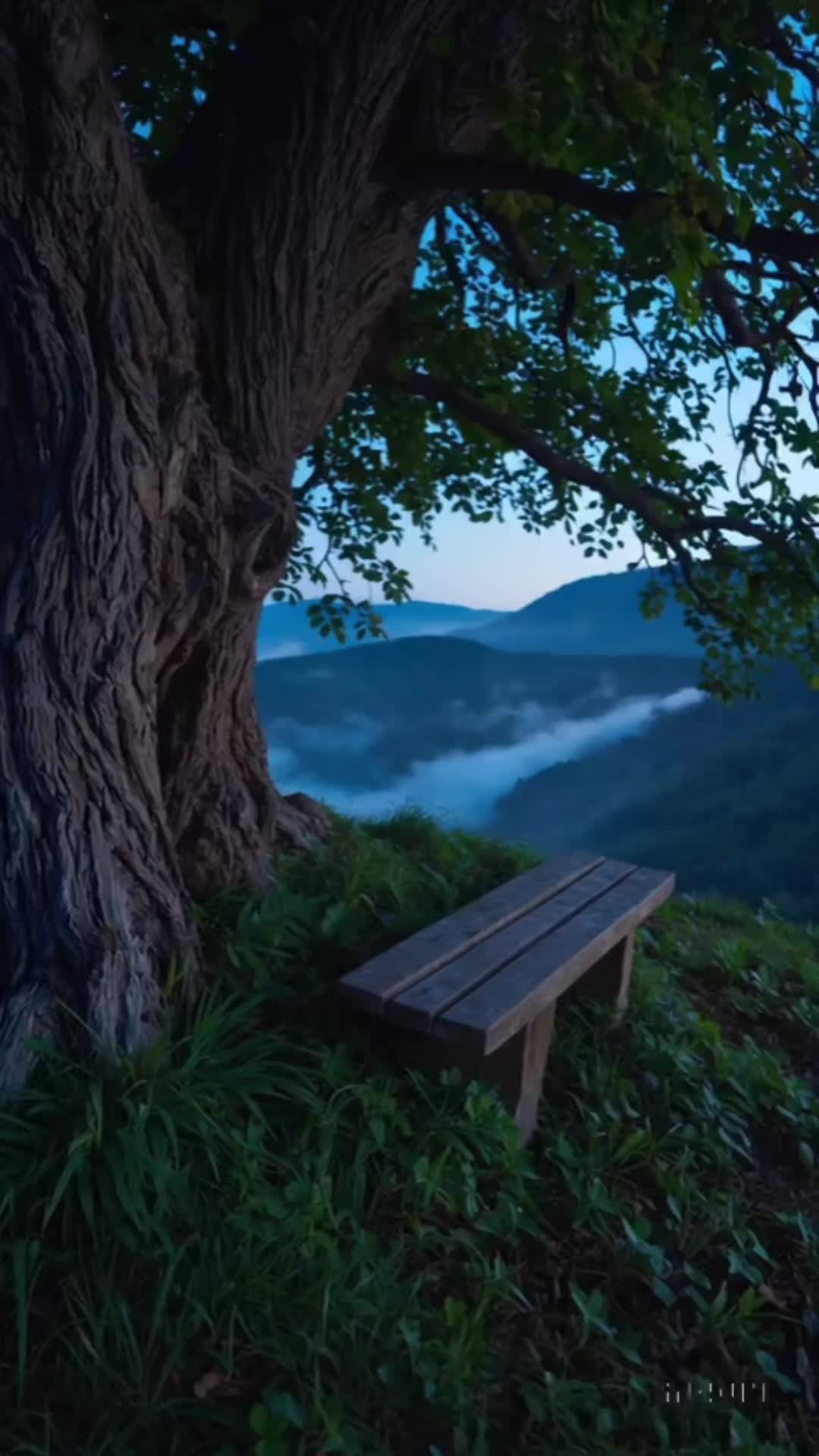 @ሰው ሰው ነው አላህ ደሞ አላህ ነው