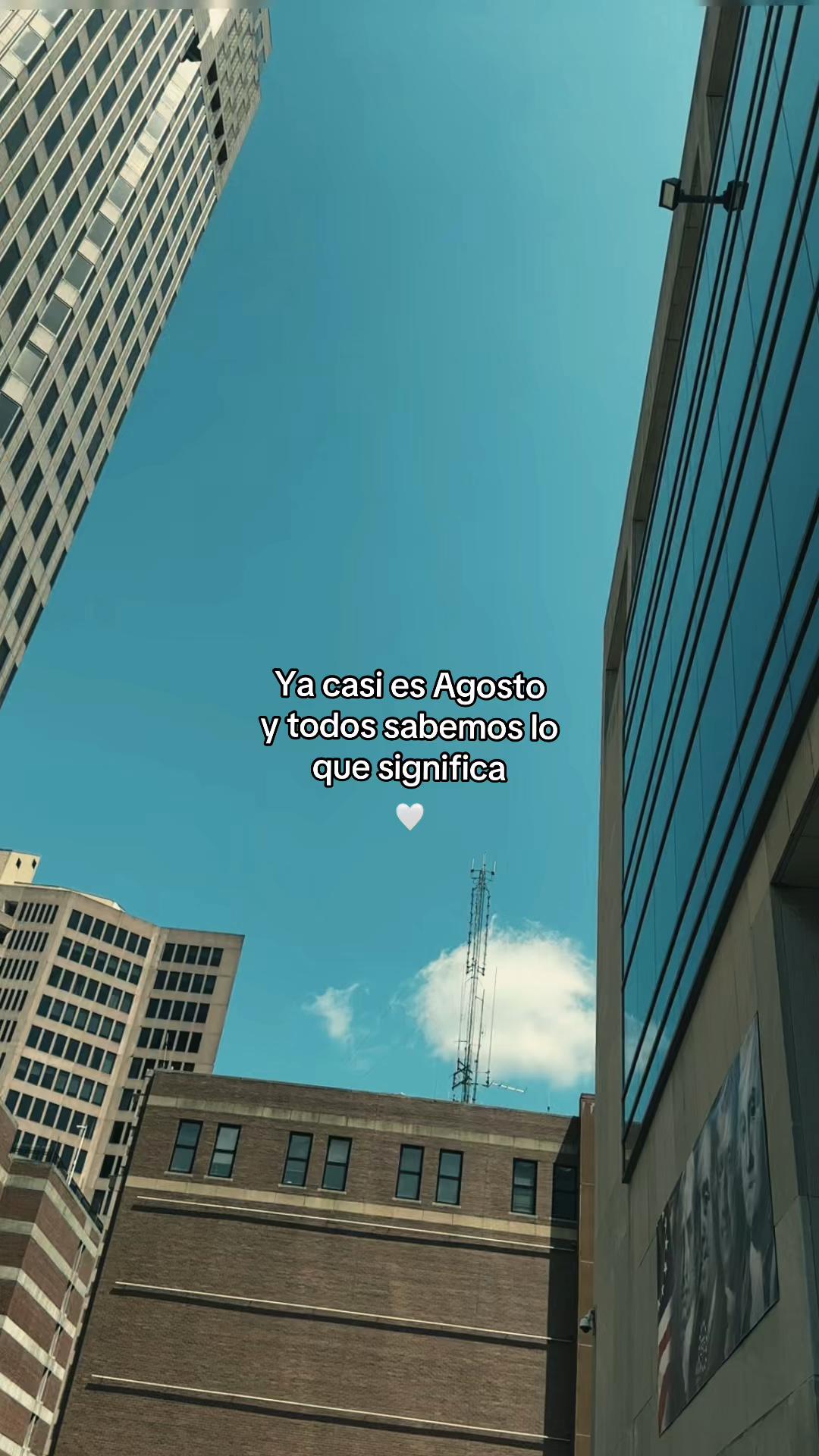 @Sky🦂