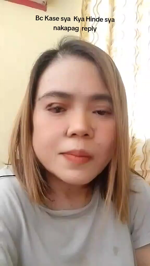 @zhen_💙tiktoker💜 Ng bulacan💙