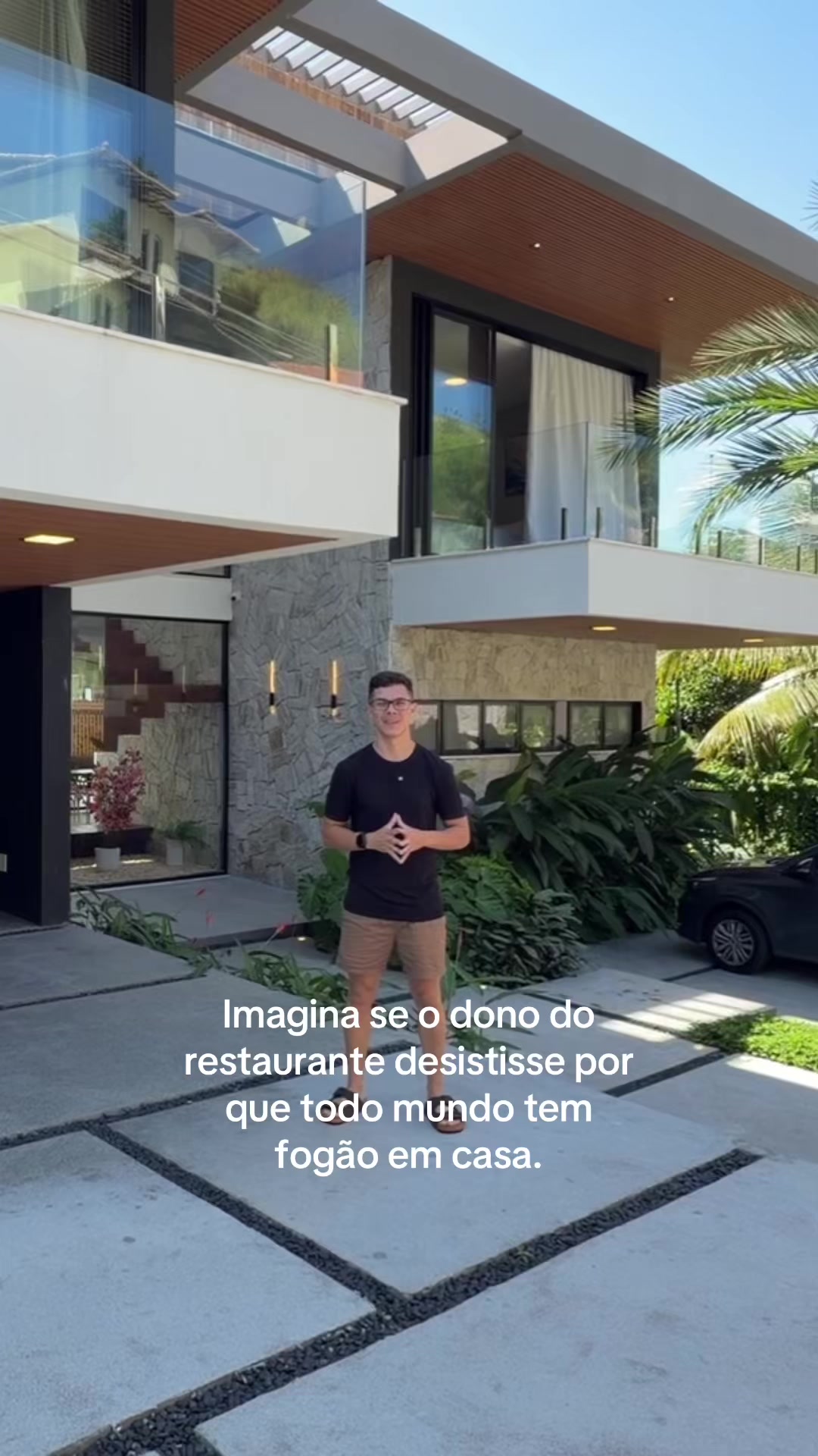 @Jacques Medeiros