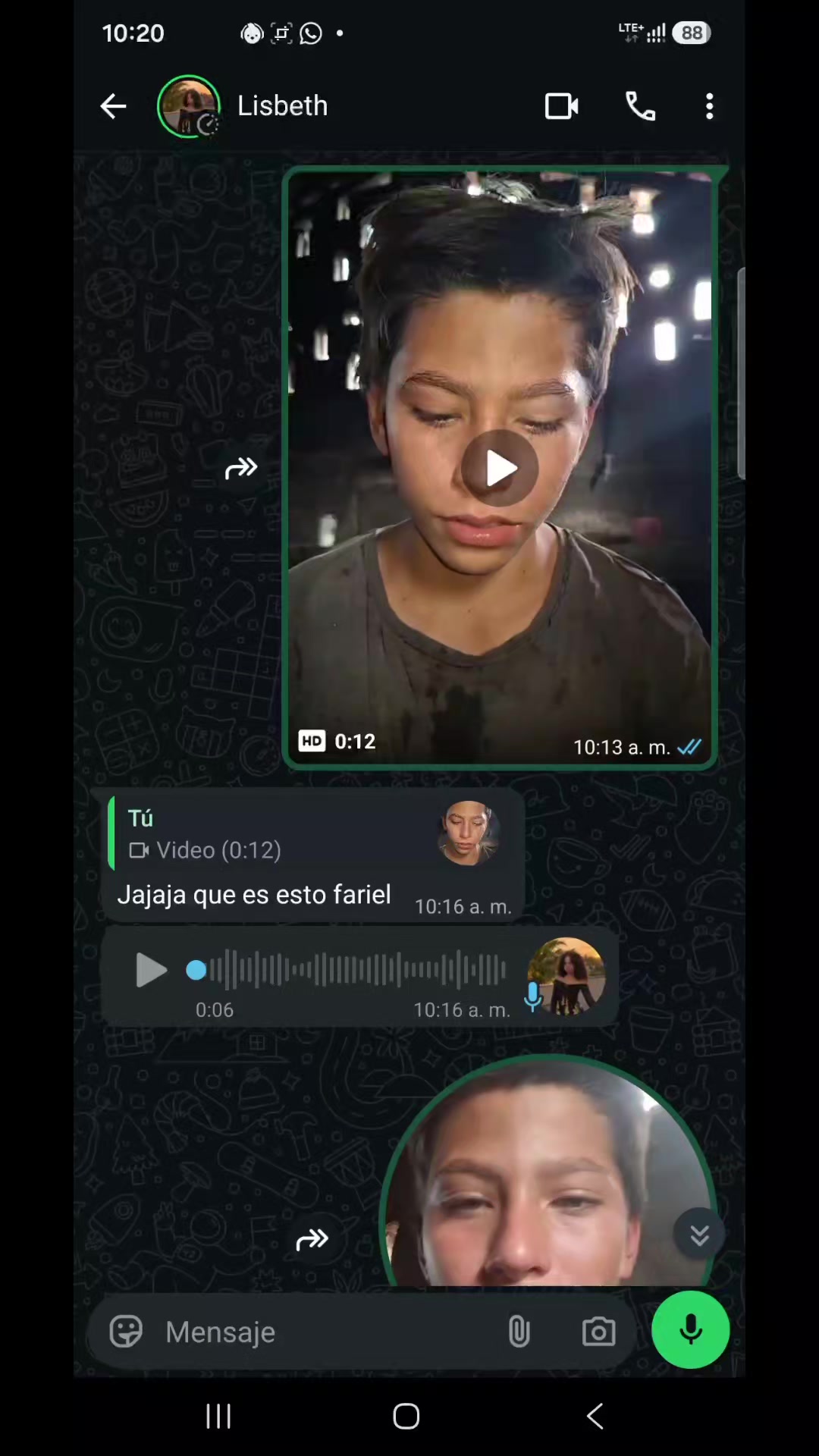 @𝐟𝐚𝐫𝐢𝐞𝐥 𝐚𝐧𝐭𝐨𝐧𝐢𝐨
