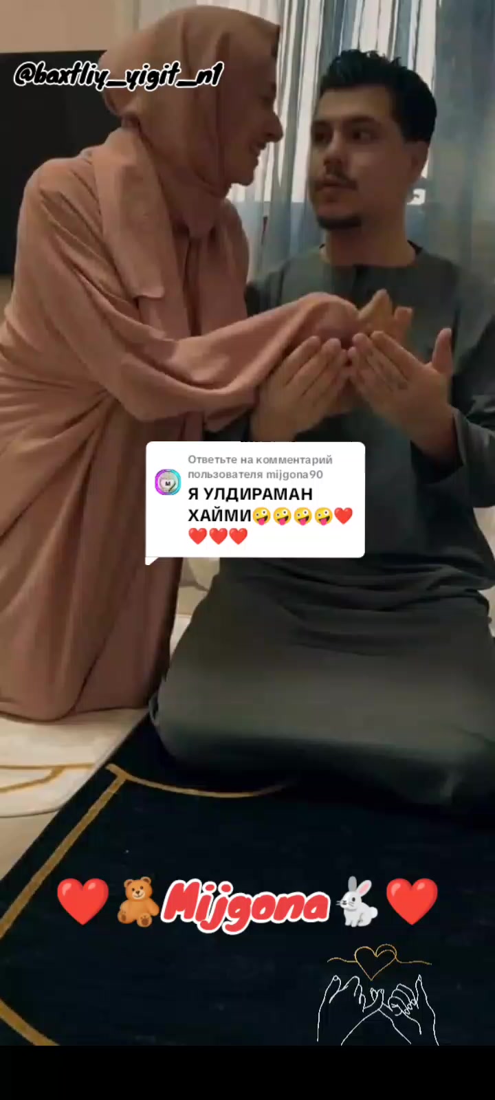 @baxtliy_yigit_n1