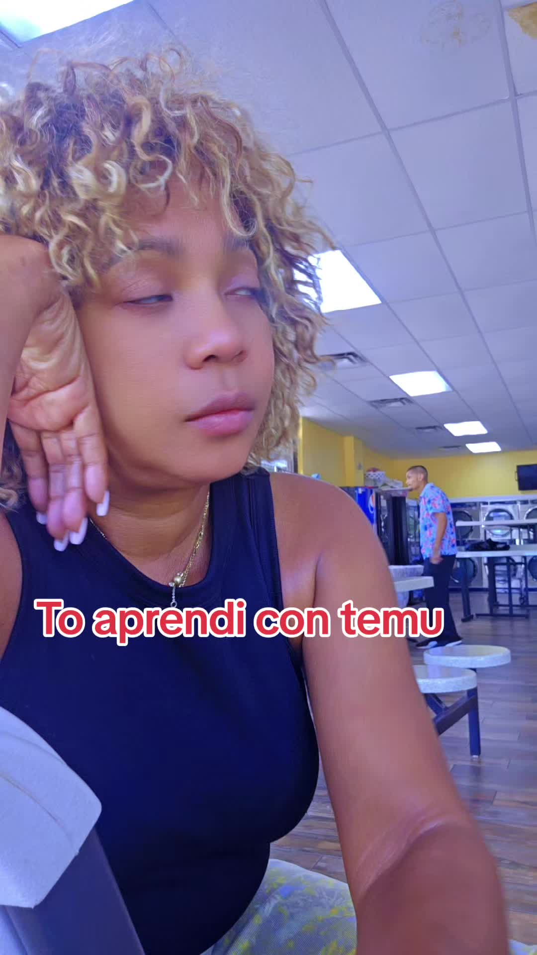 @alina