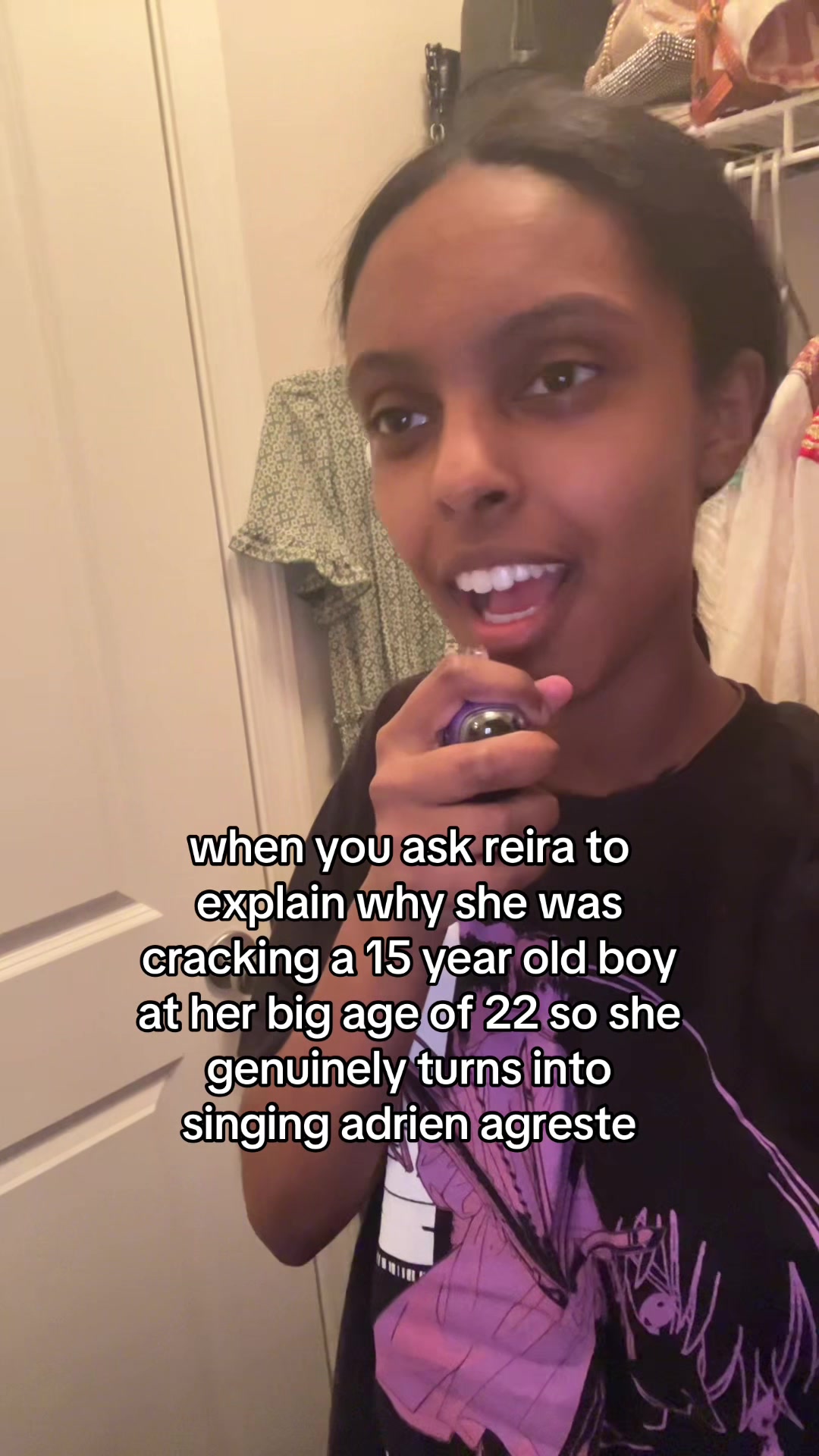 @riyoreaperirl