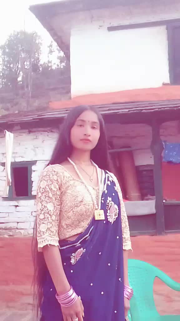 @anusha gurung
