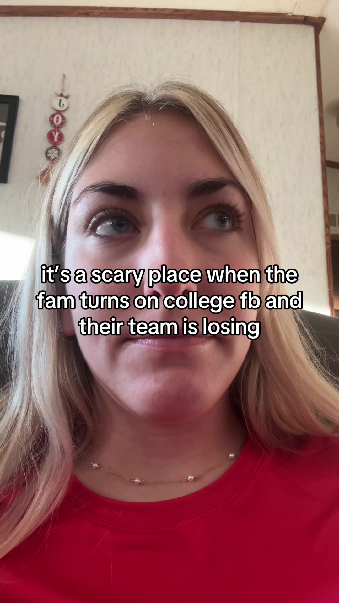 @al