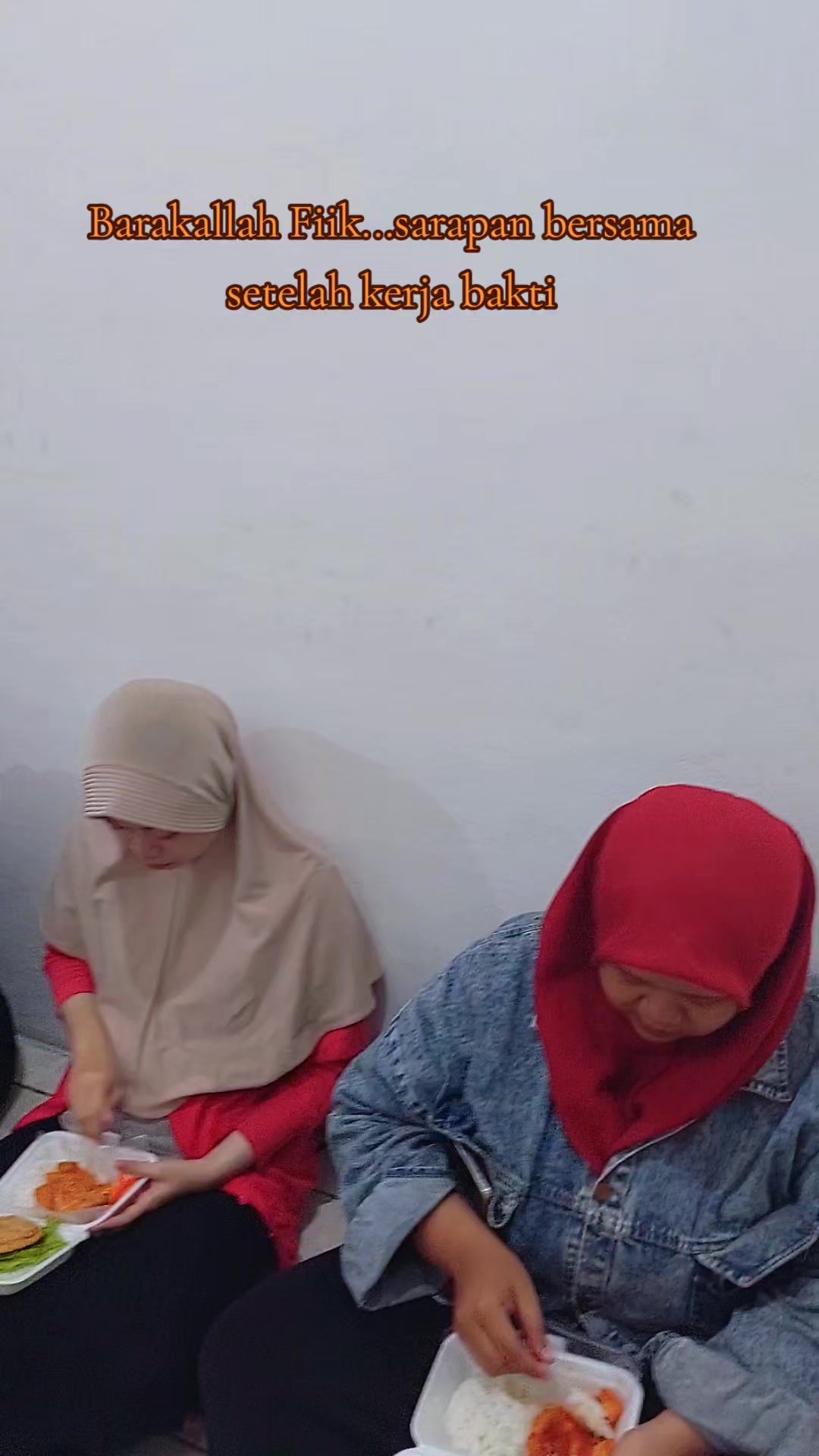 @MIKI GROUP