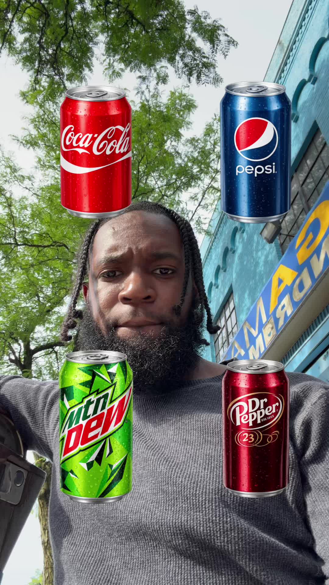 @TheMtsReacts