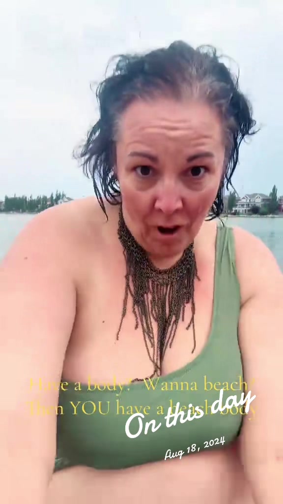 @GoGoDessaYEG🇨🇦