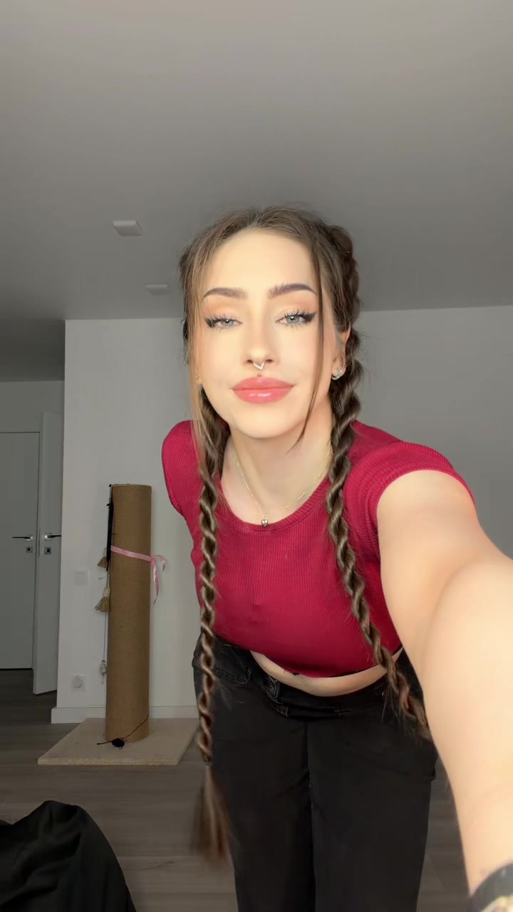 @Anastasiia Mut