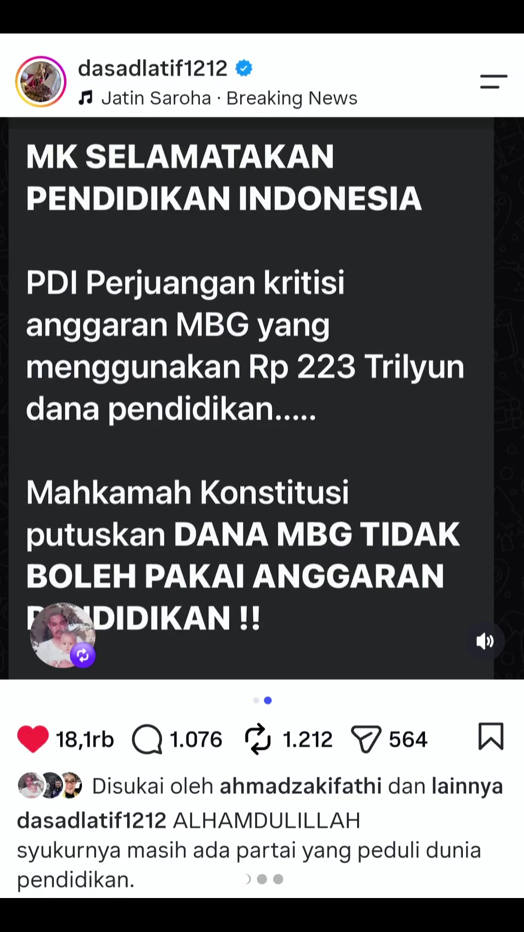@rusmarnie rusli 🇲🇨