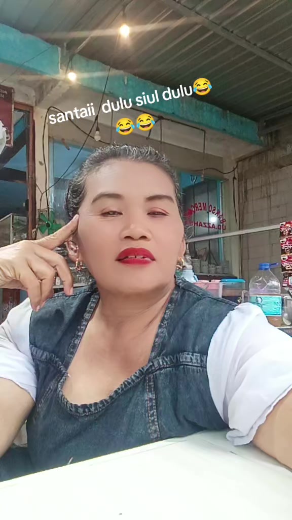 @Mak Krombong
