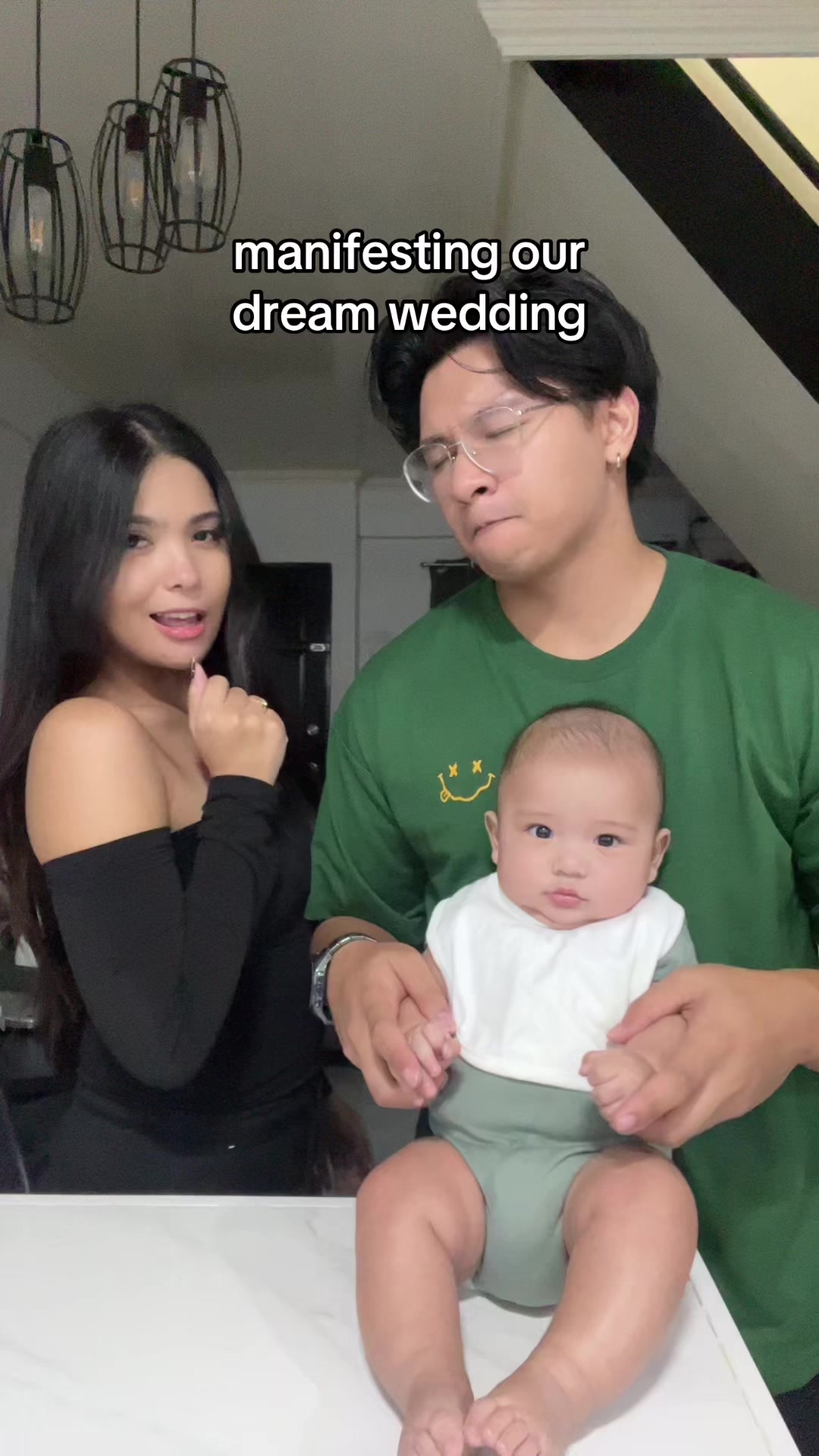 @kaycee
