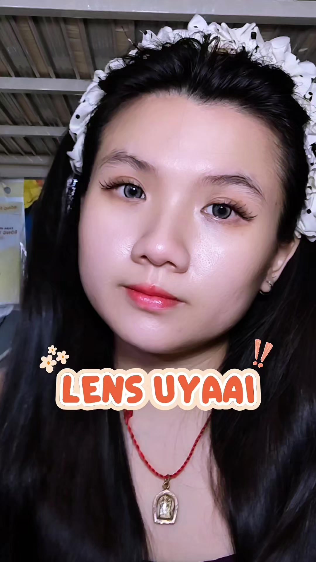 @Mi X&agrave;i Rồi!