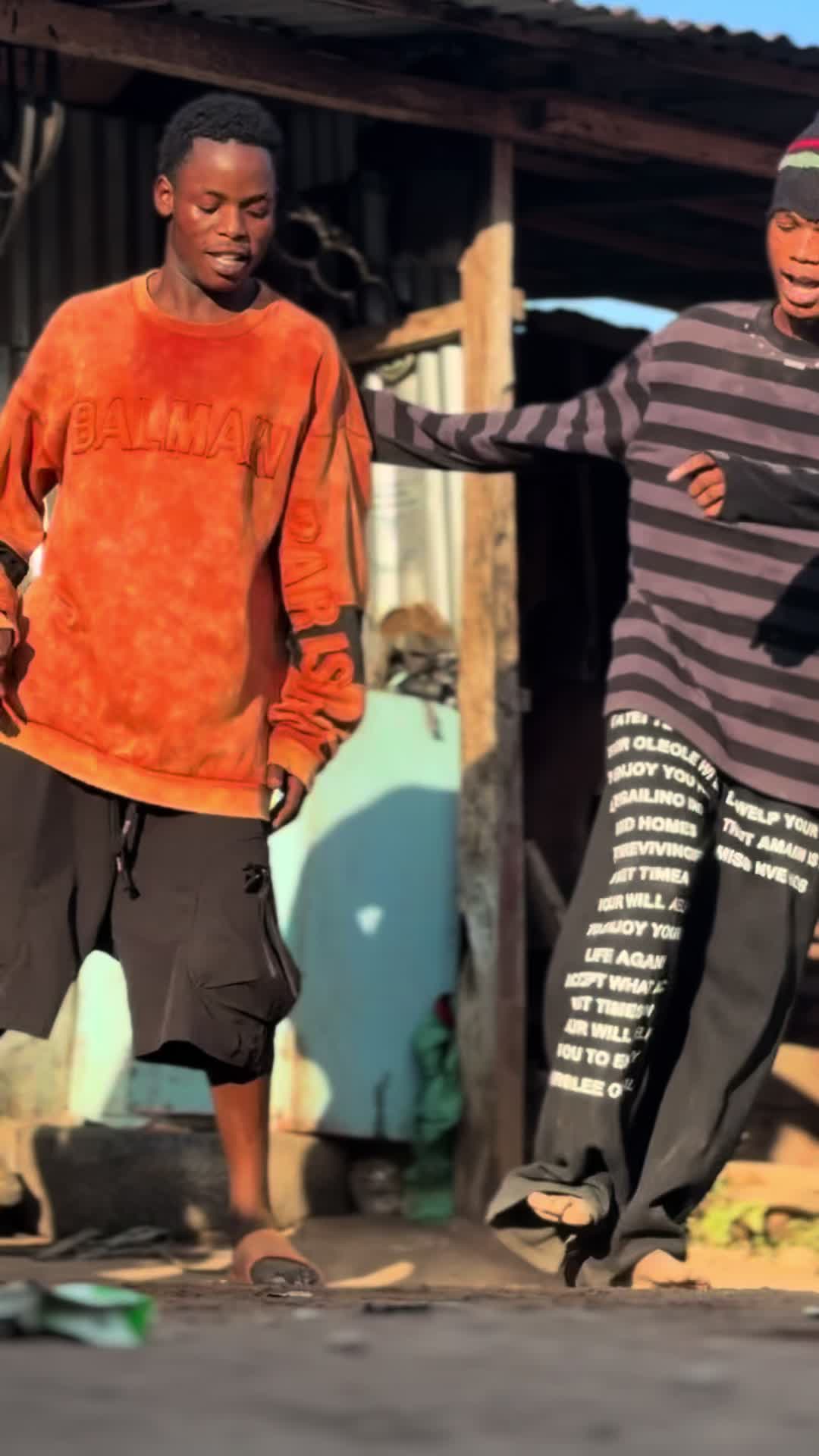 @ð§âïžâïžðððððððâïžð§âïž